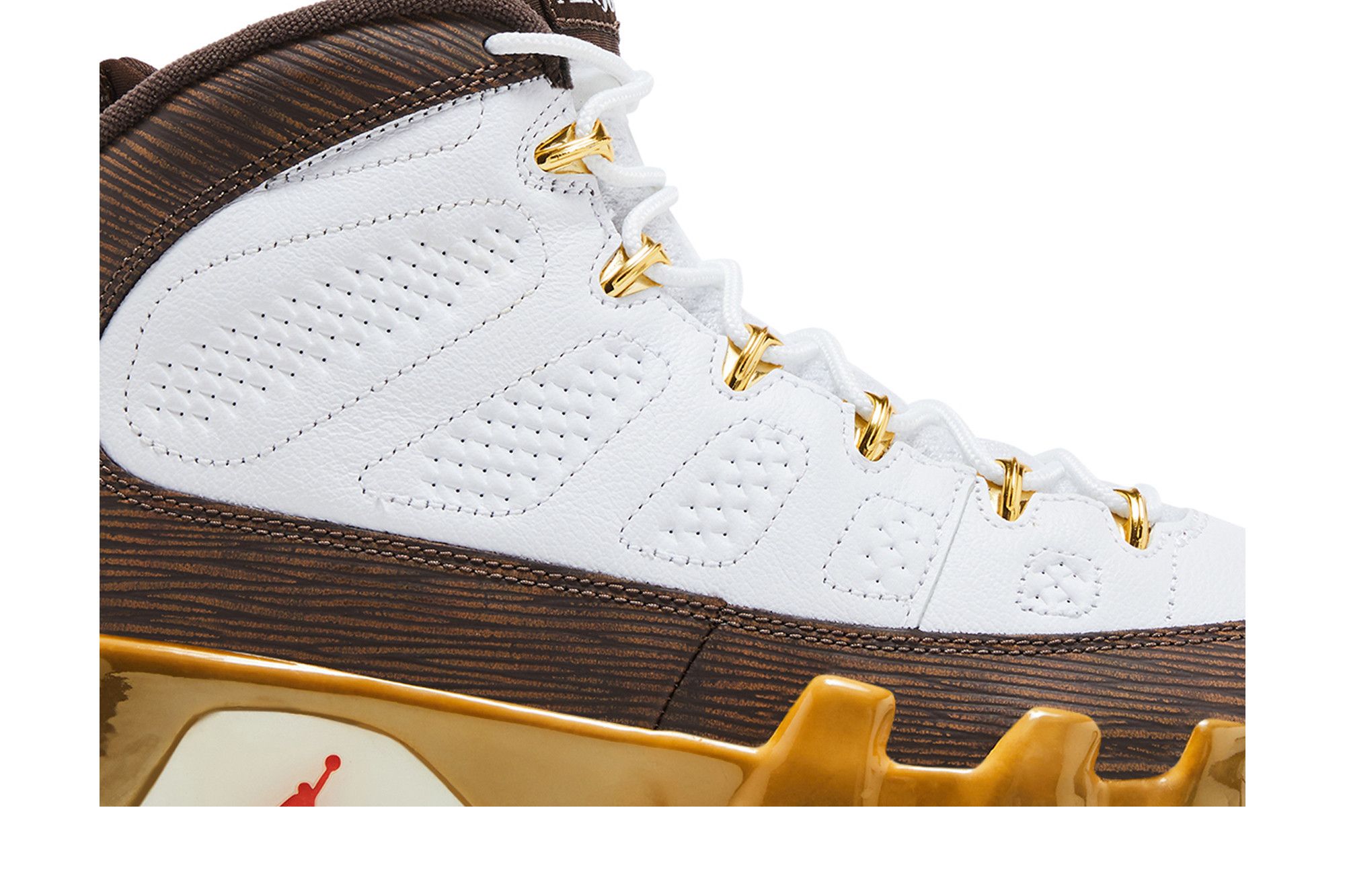 ◆Melo Jordan 1 Mid SE Fearless Melody Ehsani (W) - CQ7629-100