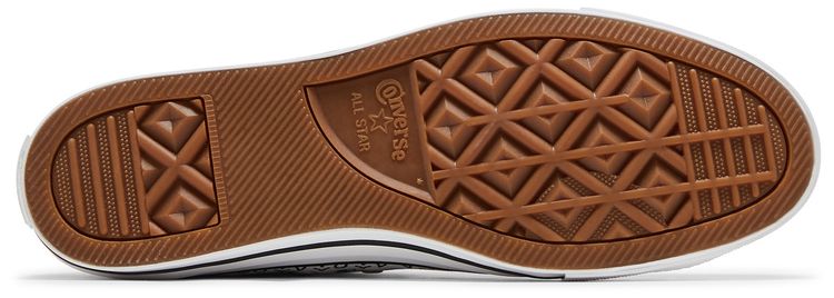 Converse Sammy Baca x Chuck Taylor All Star Pro High Bandana Print