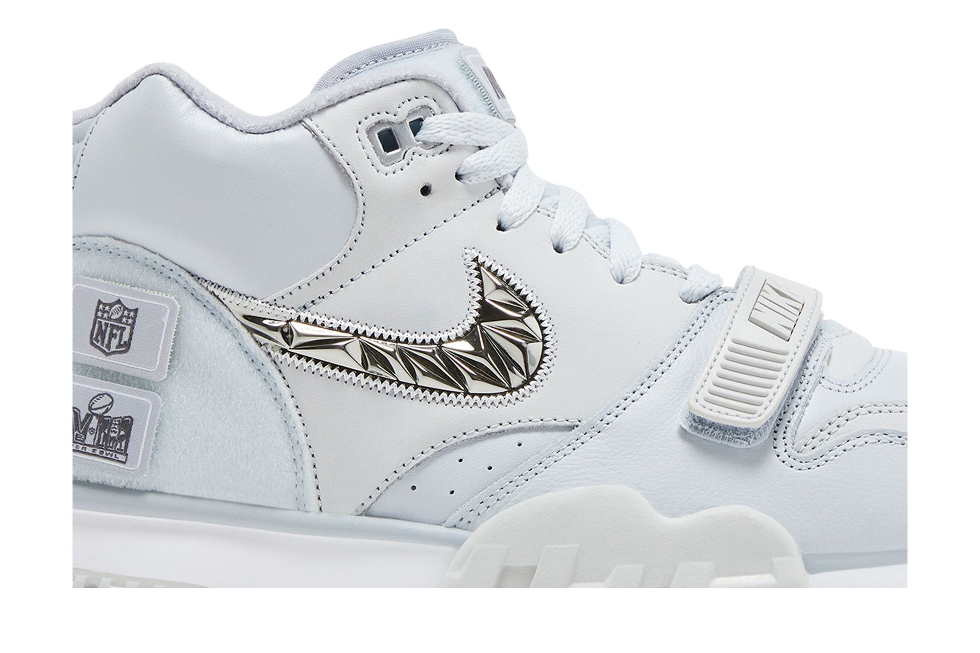 super bowl nike shoes