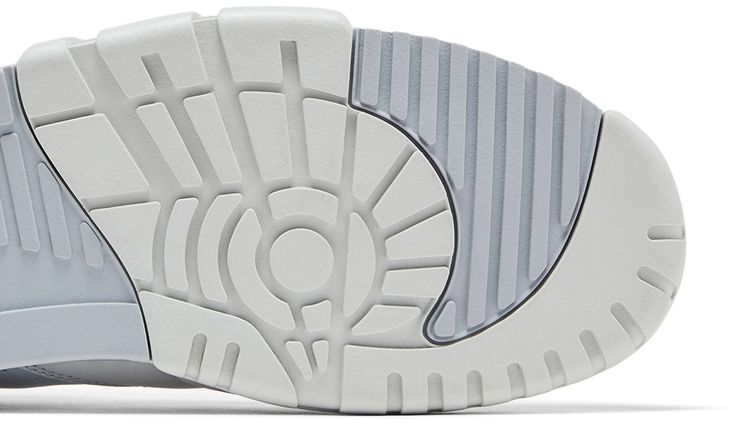 Nike Air Trainer 1 Super Bowl LVIII Pure Platinum