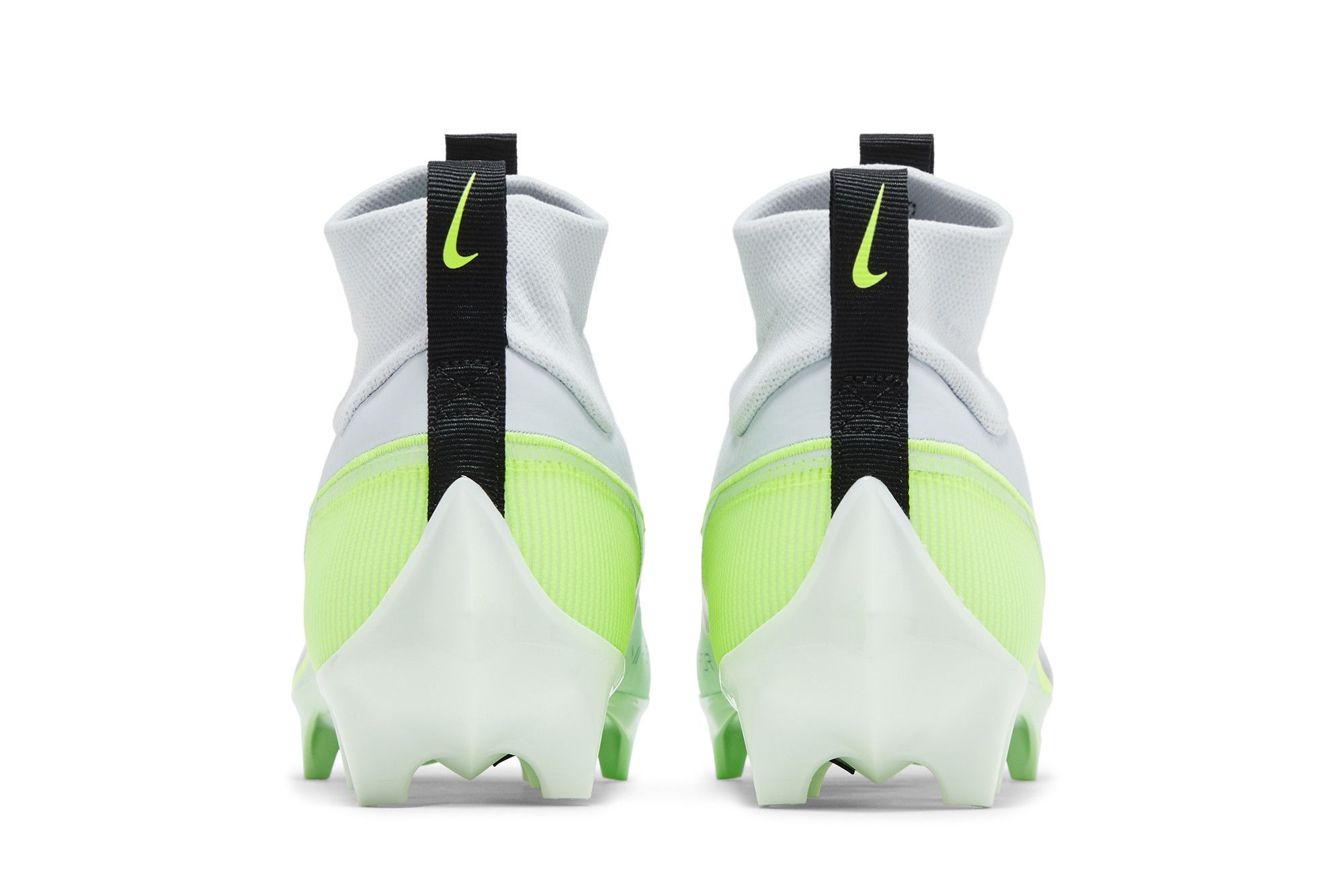 Buy Nike Vapor Edge Pro 360 2 'Platinum Vapor Green' - DA5456 004