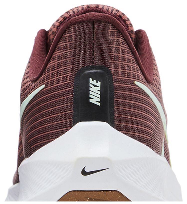 Nike Wmns Air Zoom Pegasus 39 Canyon Rust