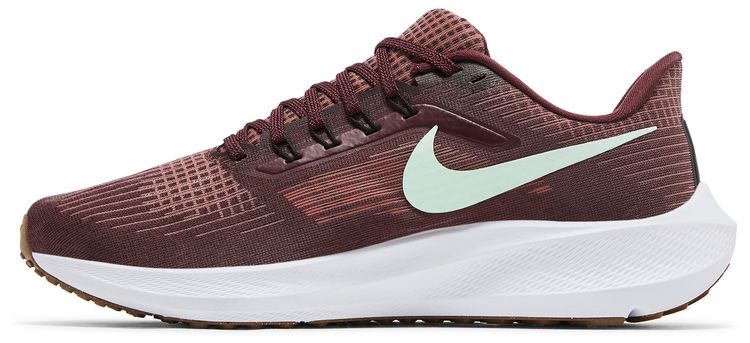 Nike Wmns Air Zoom Pegasus 39 Canyon Rust