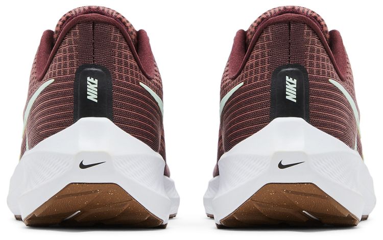 Nike Wmns Air Zoom Pegasus 39 Canyon Rust