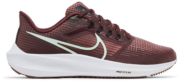 Nike Wmns Air Zoom Pegasus 39 Canyon Rust