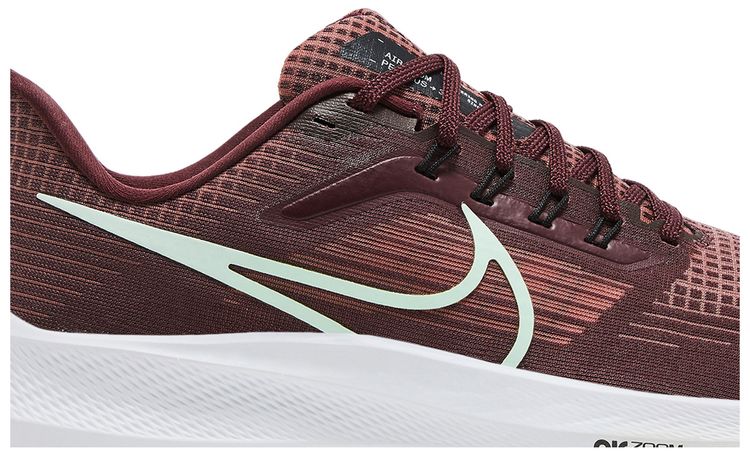 Nike Wmns Air Zoom Pegasus 39 Canyon Rust