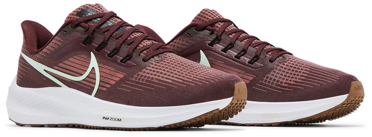 Nike Wmns Air Zoom Pegasus 39 Canyon Rust