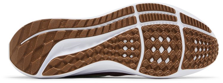 Nike Wmns Air Zoom Pegasus 39 Canyon Rust