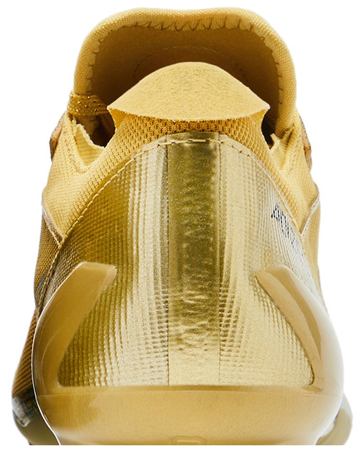 Disney x adidas Adizero Electric Scrooge McDuck