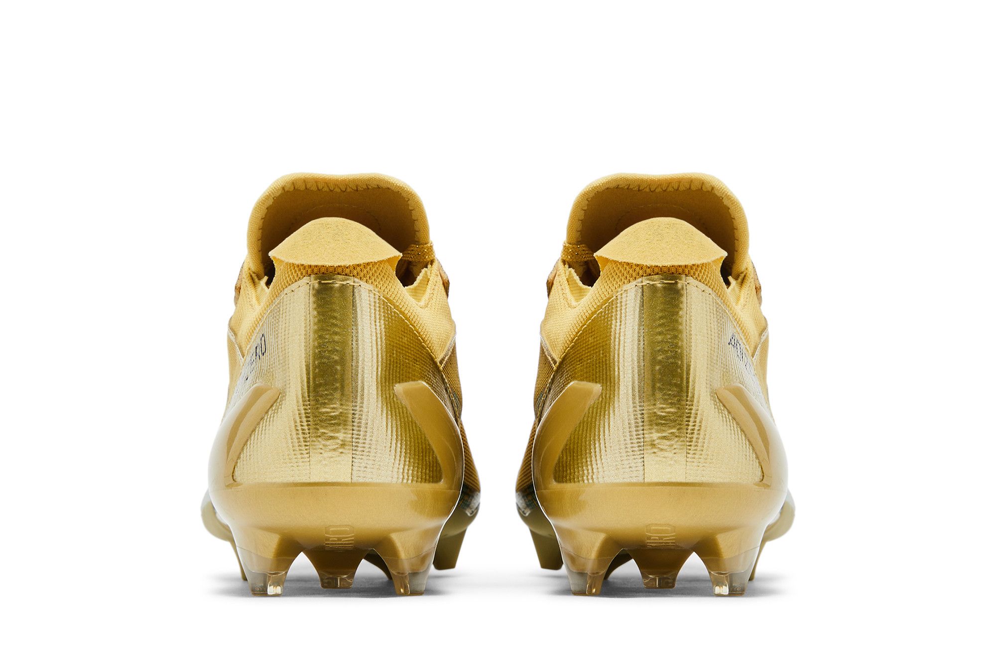 Buy Disney x adidas Adizero Electric 'Scrooge McDuck' - IE6557 | GOAT