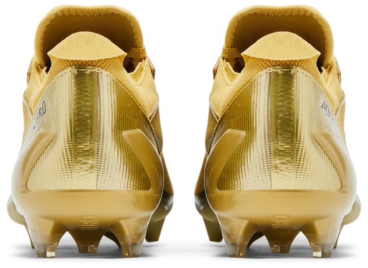 Disney x adidas Adizero Electric Scrooge McDuck