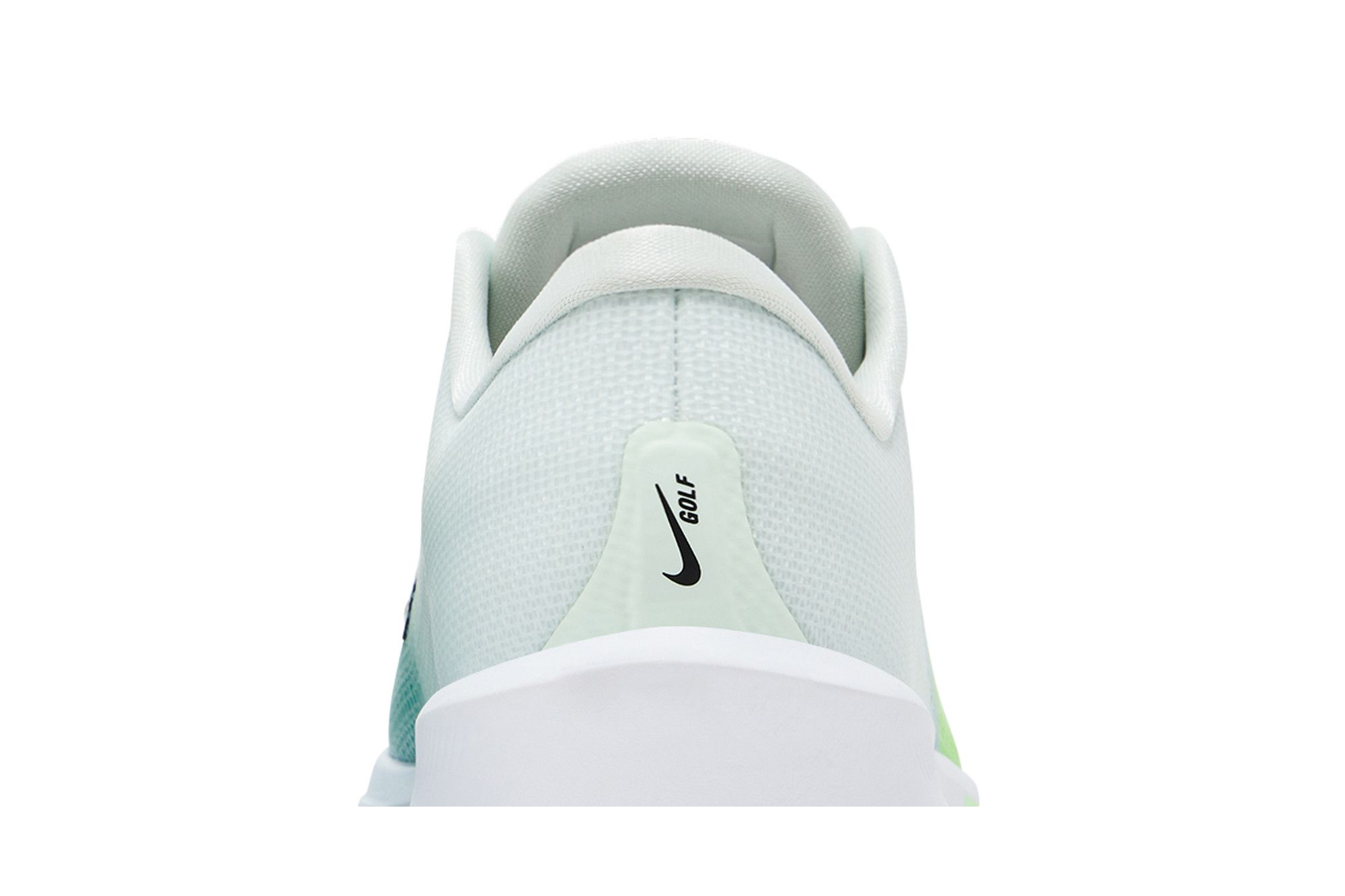 新品 未使用26cm ナイキゴルフ インフィニティツアーBOA 2 FN6730 Nike Infinity Tour BOA 2 Golf Wide Shoes (FN6730-100