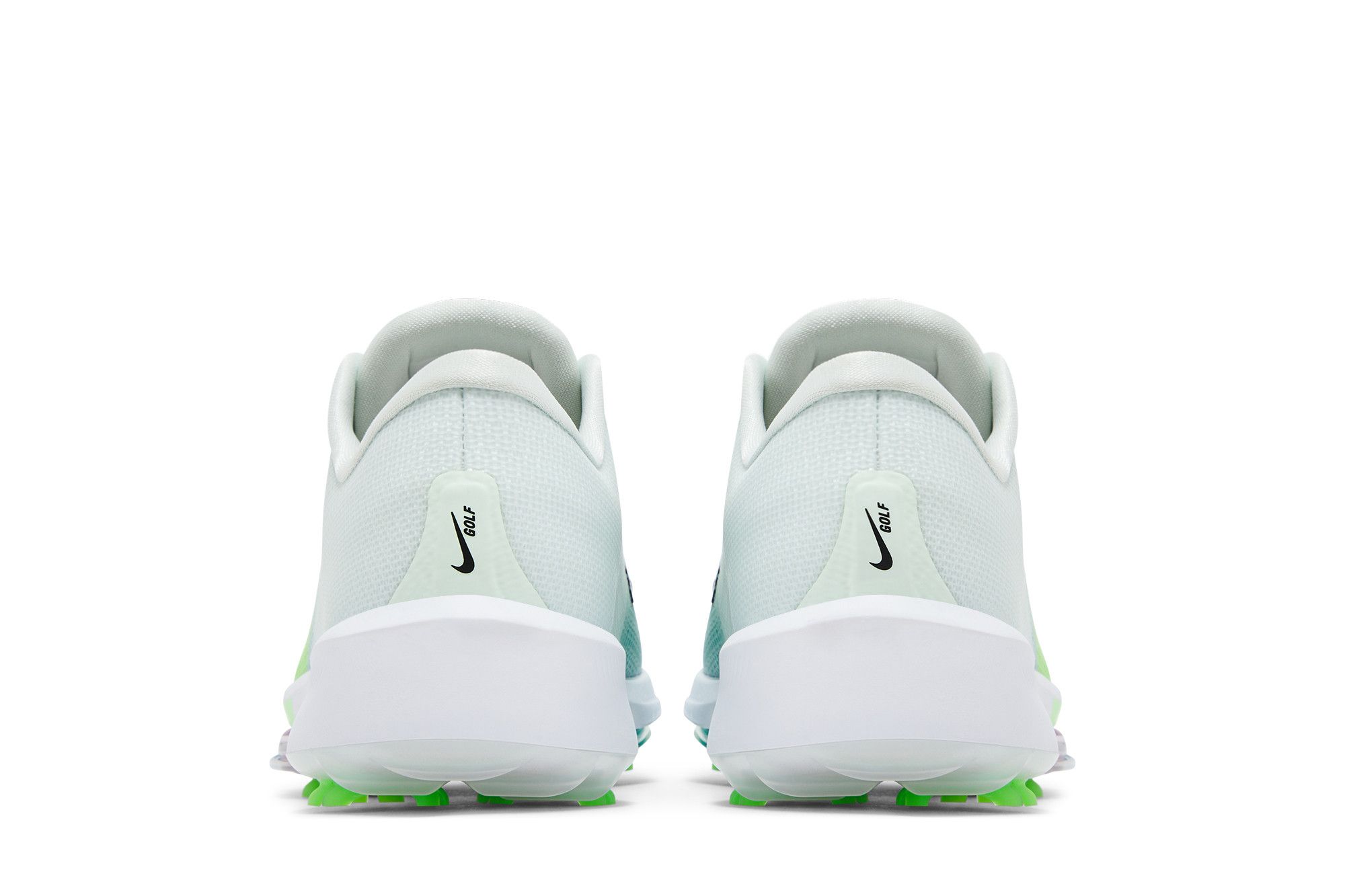 Buy Nike Infinity Tour BOA 2 Golf Wide 'White Barely Green