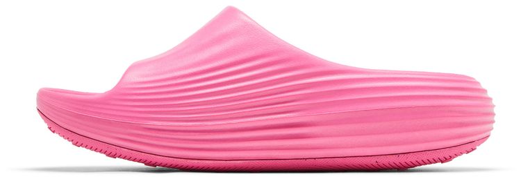 Wmns ReactX Rejuven8 Slide Pinksicle
