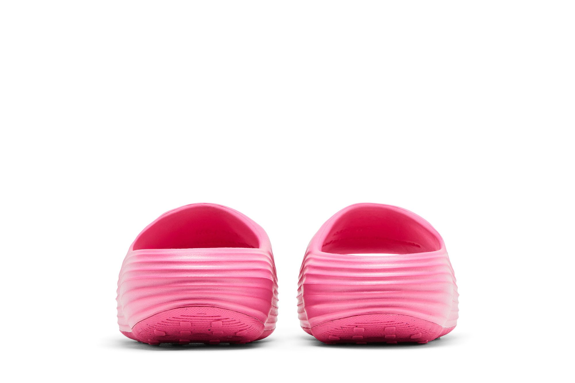 ◆Nike◆ ReactX Rejuvenate Slide W Pinksicle HV4484600 HV448 Nike ReactX Rejuven8 Slide Pinksicle (Women's) - HV4484-600 - US