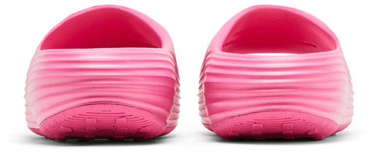 Wmns ReactX Rejuven8 Slide Pinksicle