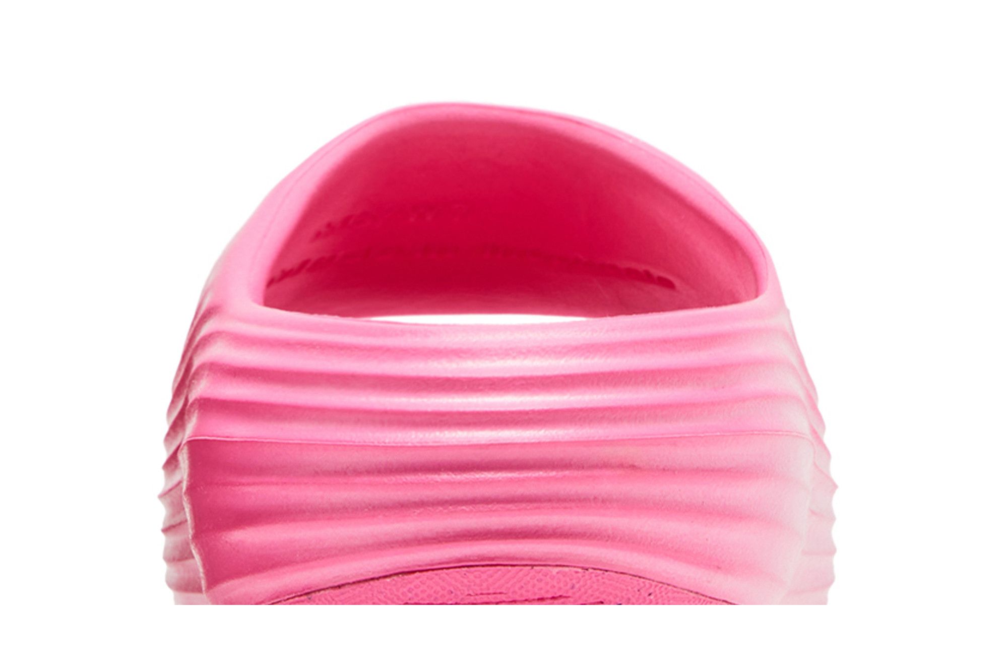 ◆Nike◆ ReactX Rejuvenate Slide W Pinksicle HV4484600 HV448 Wmns ReactX Rejuven8 Slide 'Pinksicle' - Nike - HV4484 600