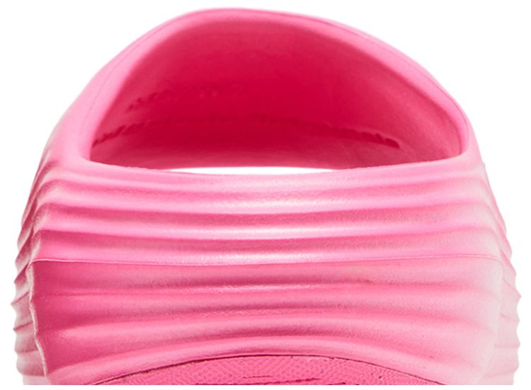 Wmns ReactX Rejuven8 Slide Pinksicle