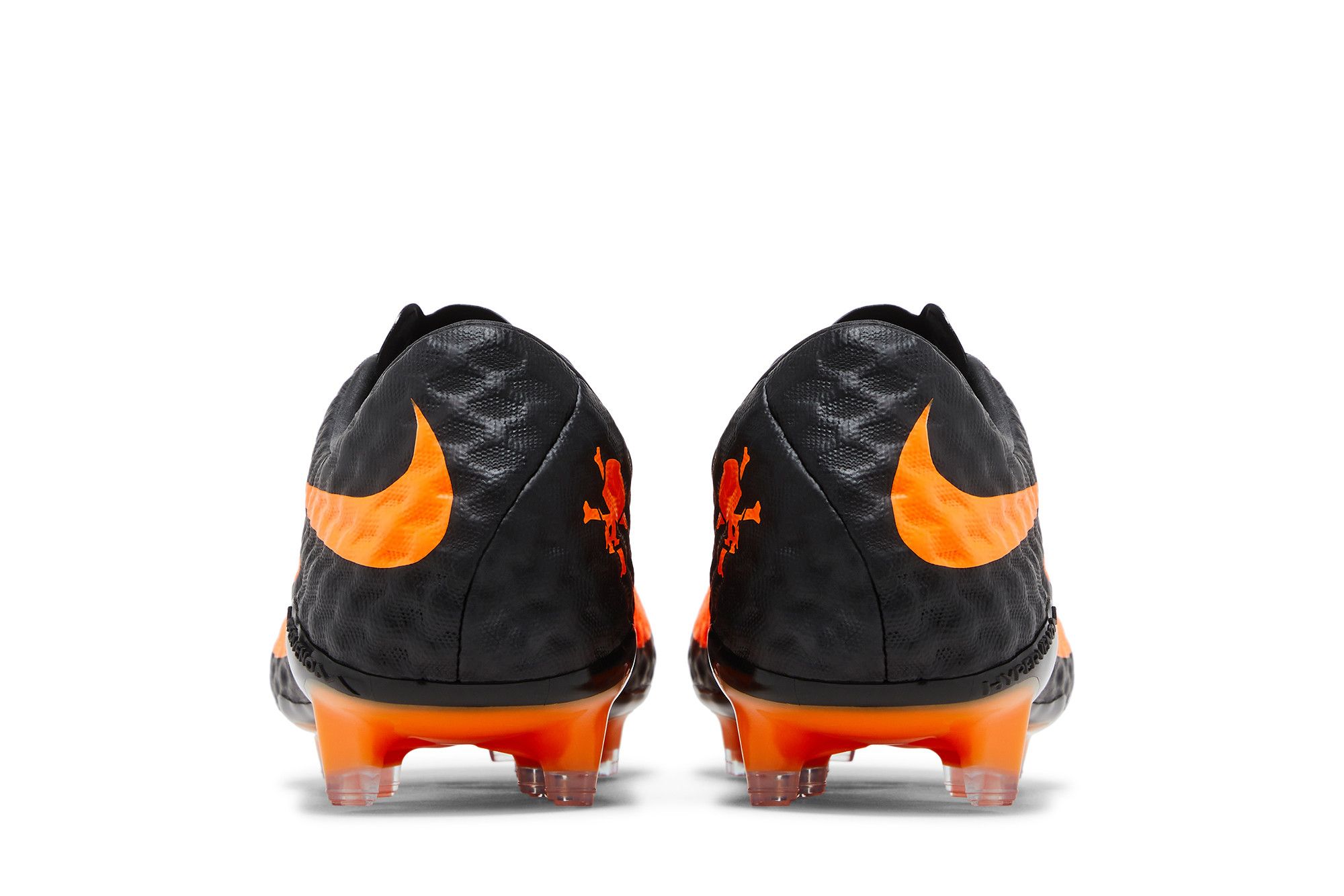 Buy Hypervenom Phantom 1 'Black Bright Citrus' 2025 - HQ8561