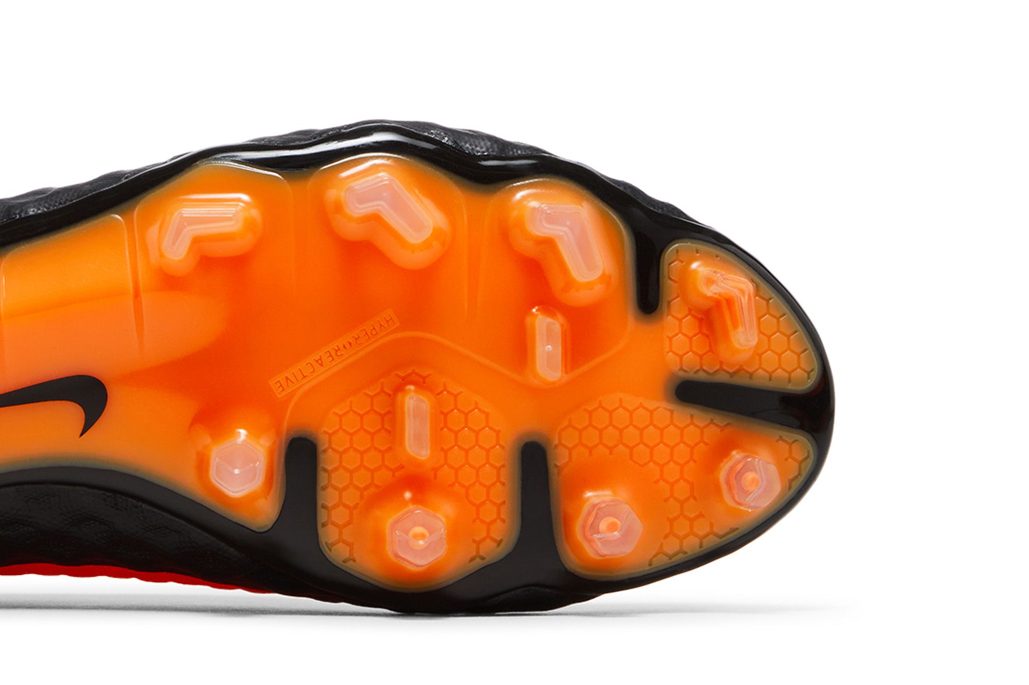 Nike Phantom Vision ブラック/オレンジ ハイカット 2025年最新】ナイキ phantom visionの人気アイテム - メルカリ