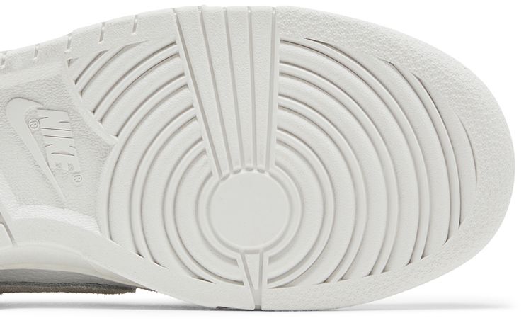 Nike Wmns Dunk Low Photon Dust Summit White