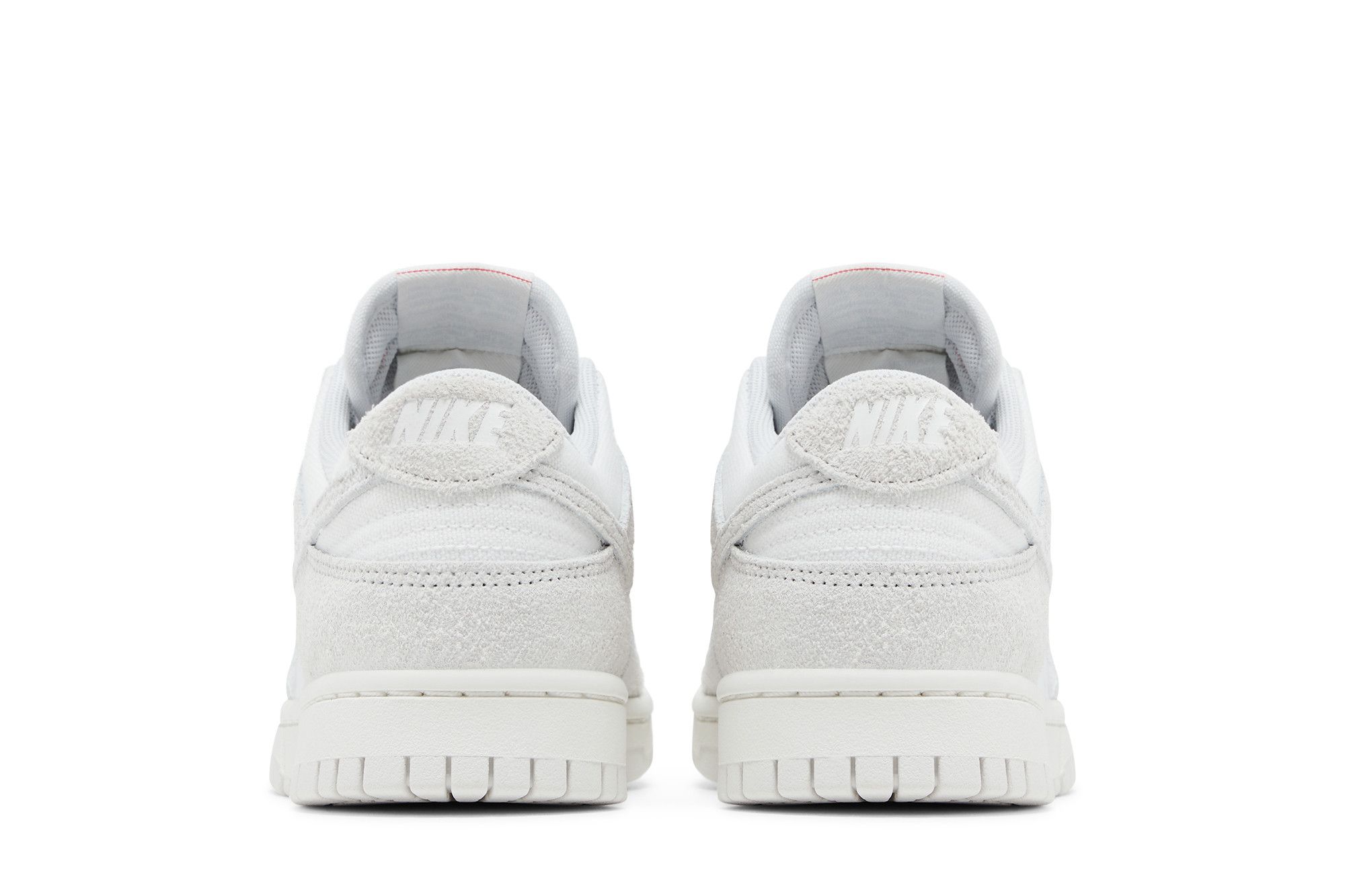 Buy Wmns Dunk Low 'Photon Dust Summit White' - HJ5777 100 | GOAT