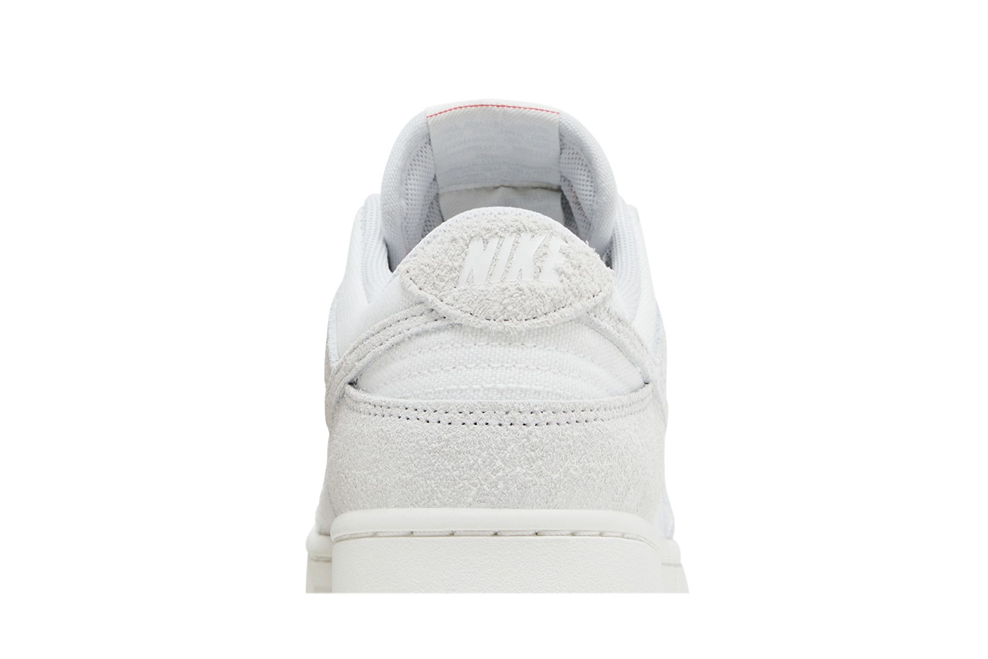 Buy Nike Wmns Dunk Low 'Photon Dust Summit White' - HJ5777 100 | GOAT