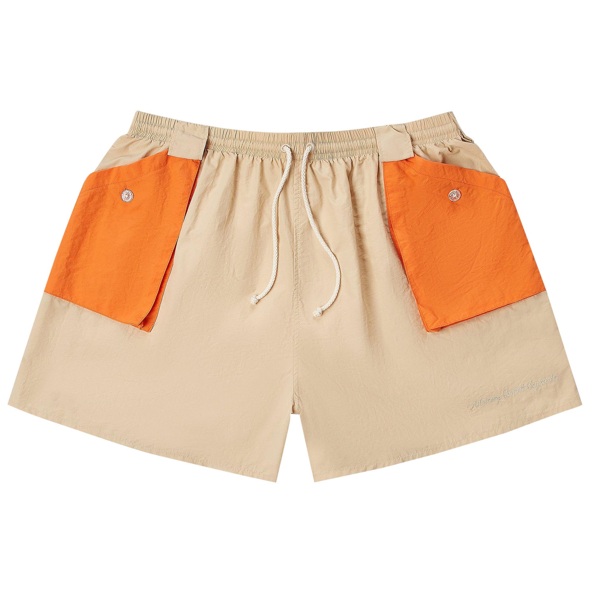 専用さがわ様　Salty and sea swim ボトム L Salty×SEA Swim