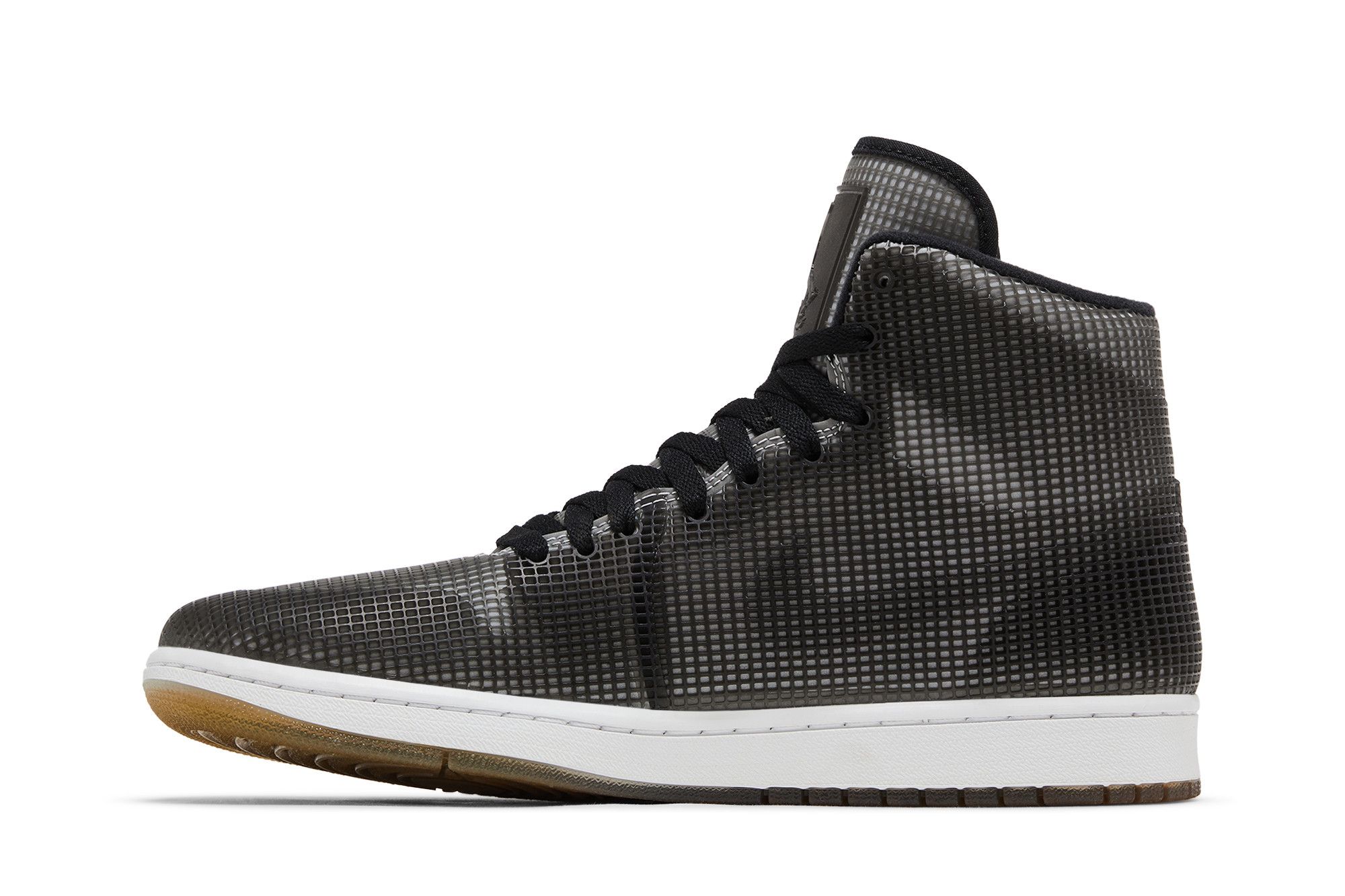 Buy Air Jordan 4Lab1 'Reflect Silver' - 677690 012 | GOAT