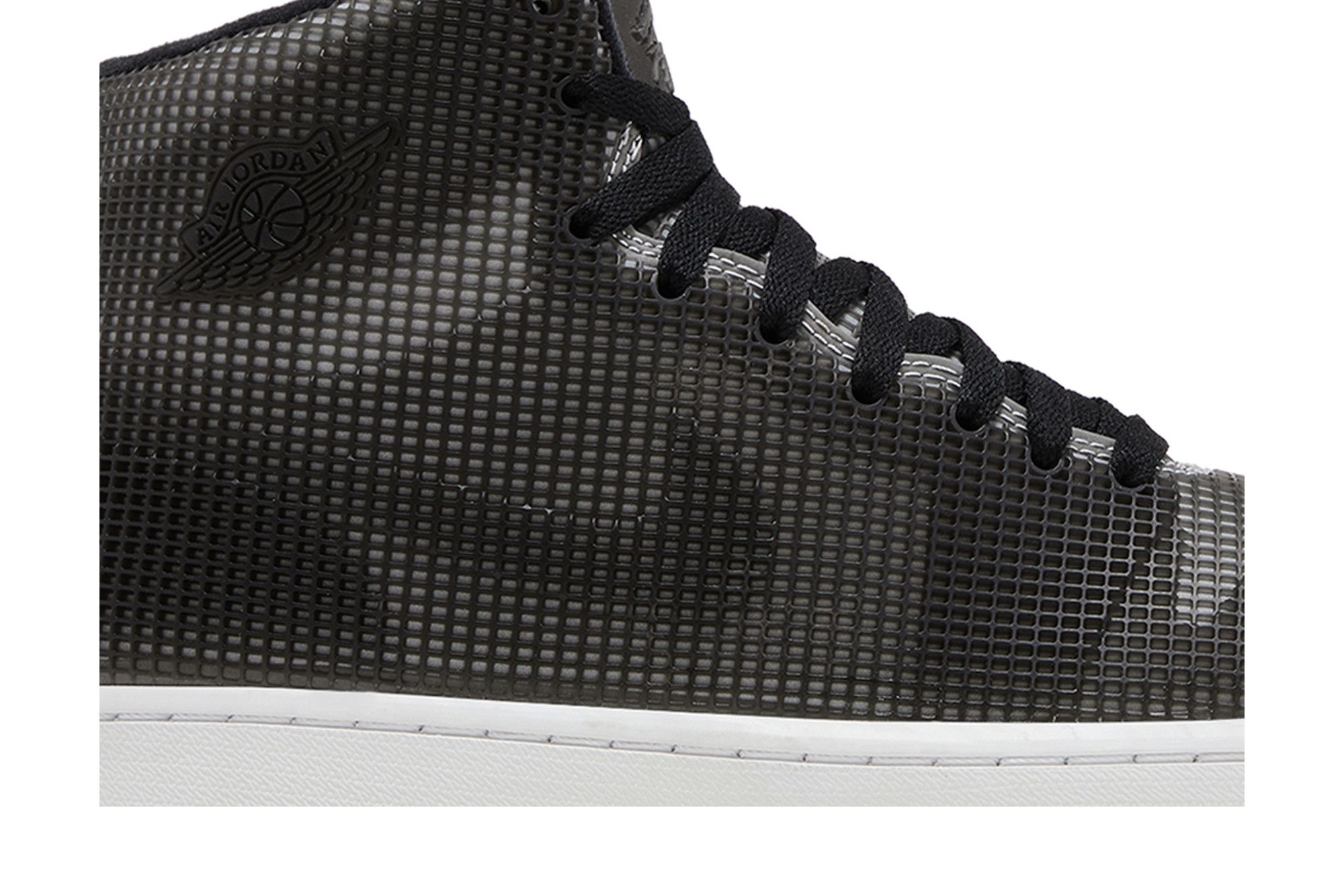 Buy Air Jordan 4Lab1 'Reflect Silver' - 677690 012 | GOAT