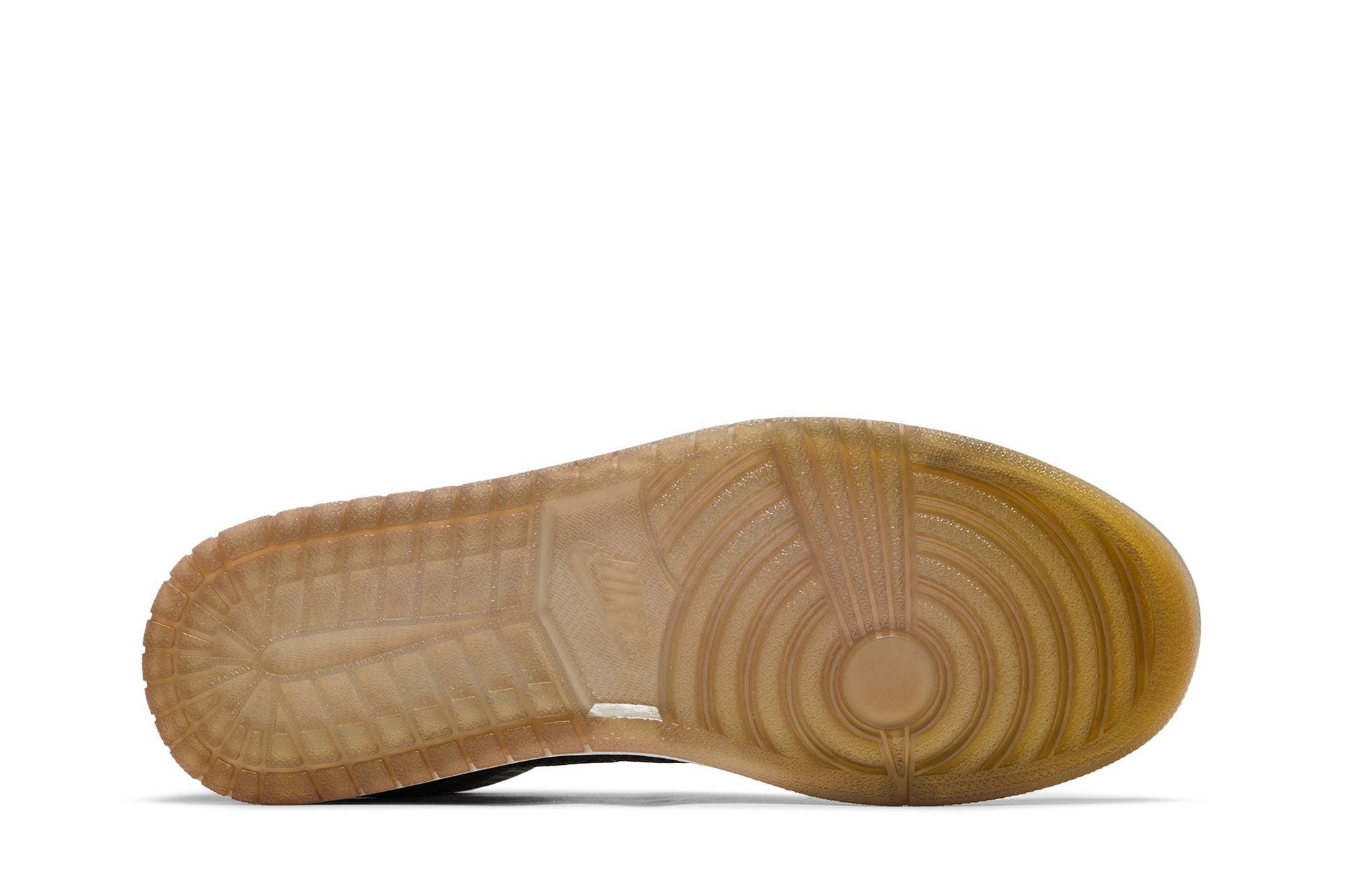 Buy Air Jordan 4Lab1 'Reflect Silver' - 677690 012 | GOAT