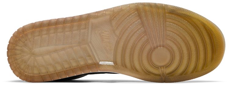 Air Jordan 4Lab1 Reflect Silver