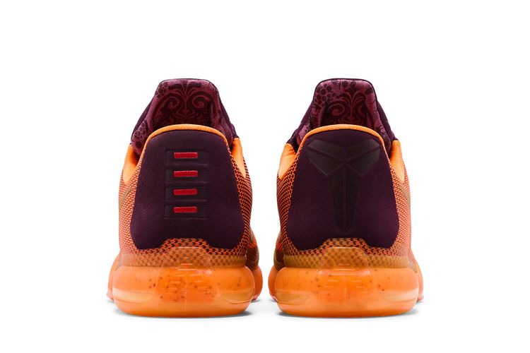 Buy Nike Kobe 10 