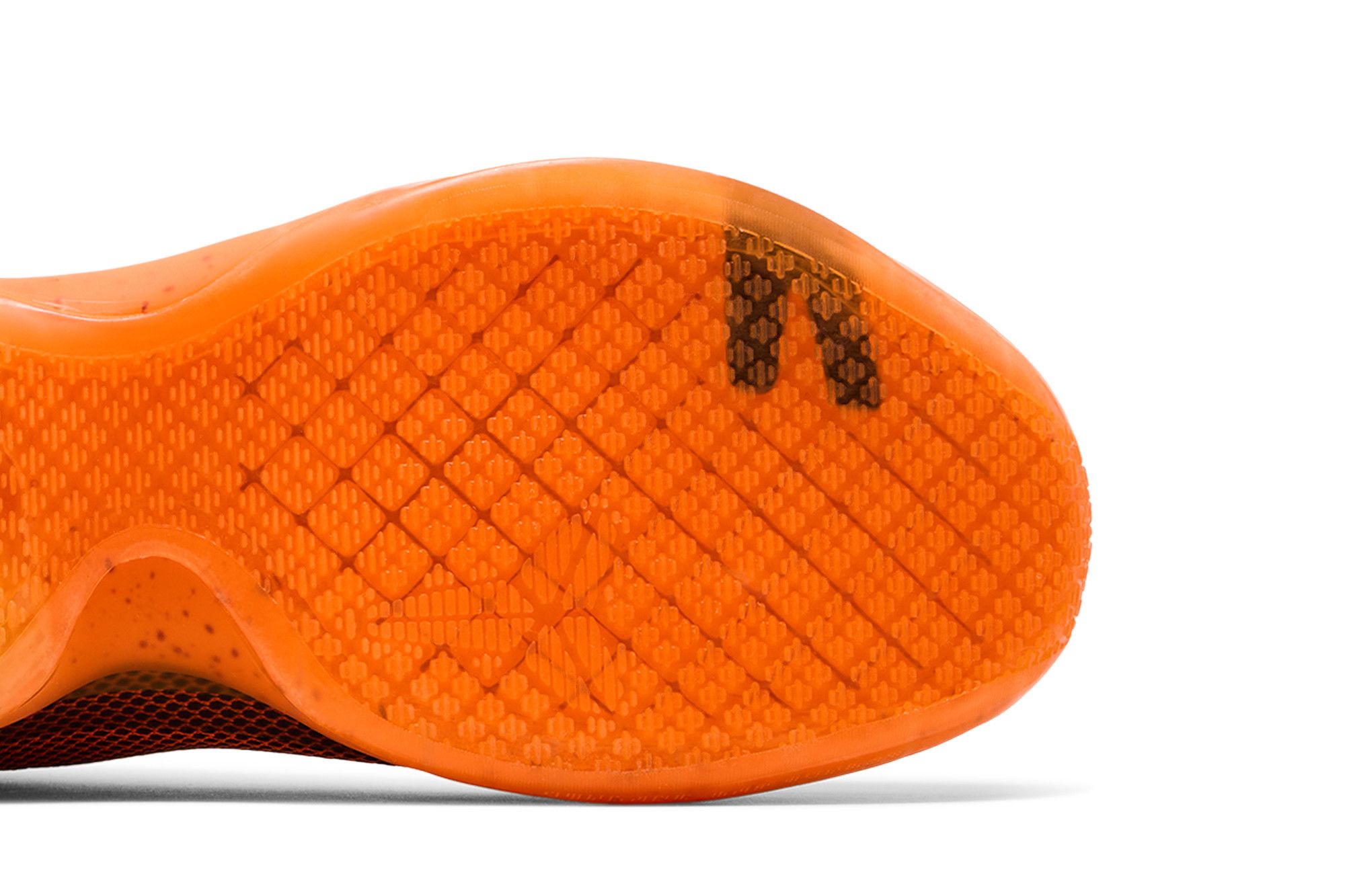 Release Date: Nike Kobe 10 'Silk Road'- SneakerFiles