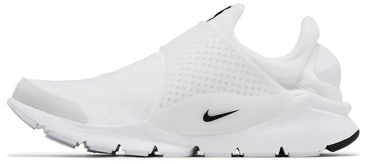Sock Dart SP Independence Day
