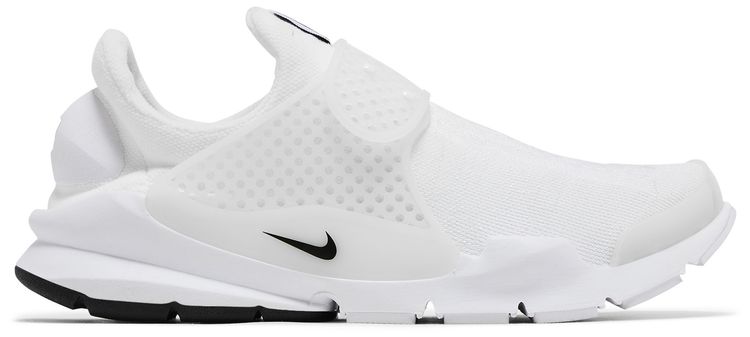 Sock Dart SP Independence Day