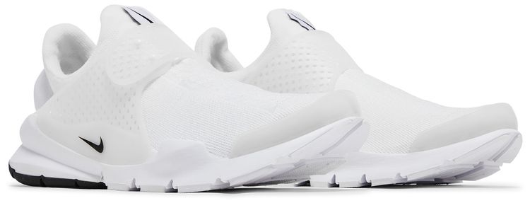 Sock Dart SP Independence Day