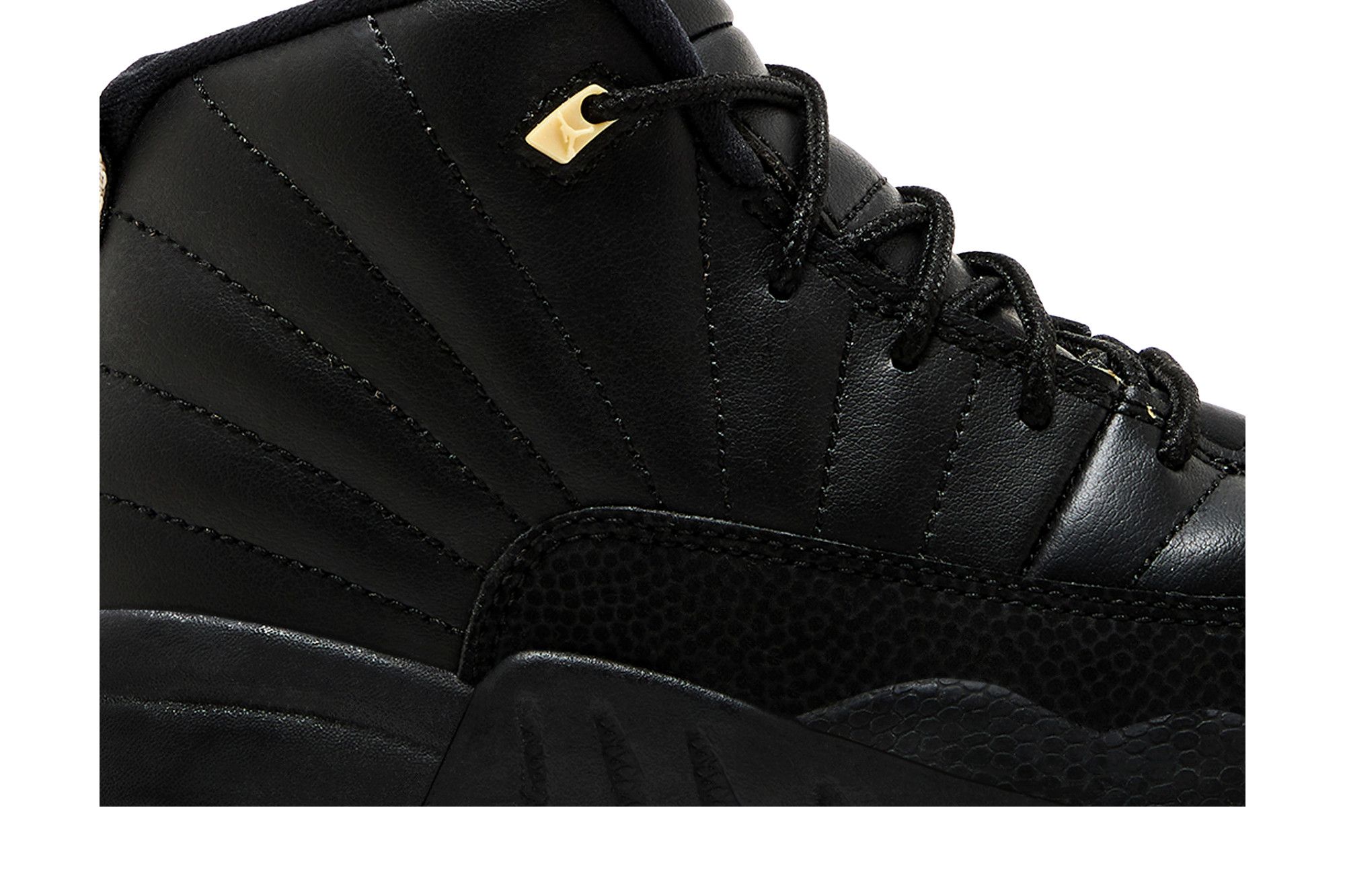 PlayStation - マスター Buy Air Jordan 12 Retro PS 'The Master' - 151186 013 | GOAT