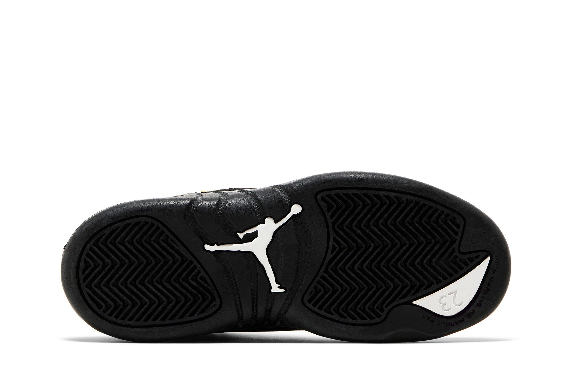 Buy Air Jordan 12 Retro PS 'The Master' - 151186 013 | GOAT