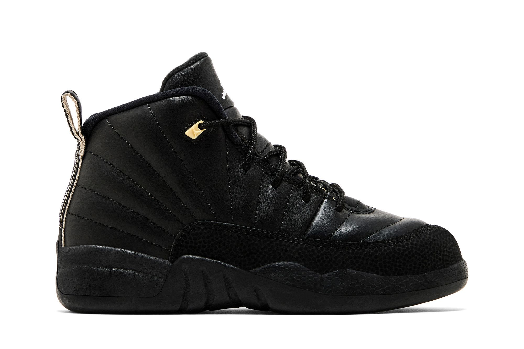シューズ(男性用) NIKE AIR JORDAN 12 RETRO \"THE MASTER\" Size 9.5 - Air Jordan 12 Retro The Master for sale online | eBay