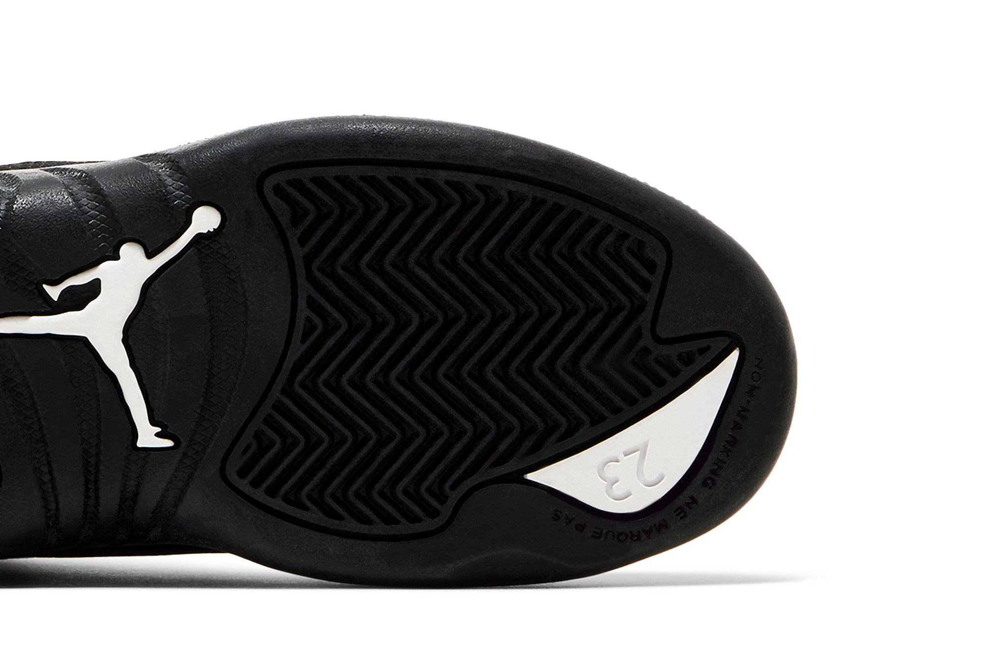 Buy Air Jordan 12 Retro PS 'The Master' - 151186 013 | GOAT
