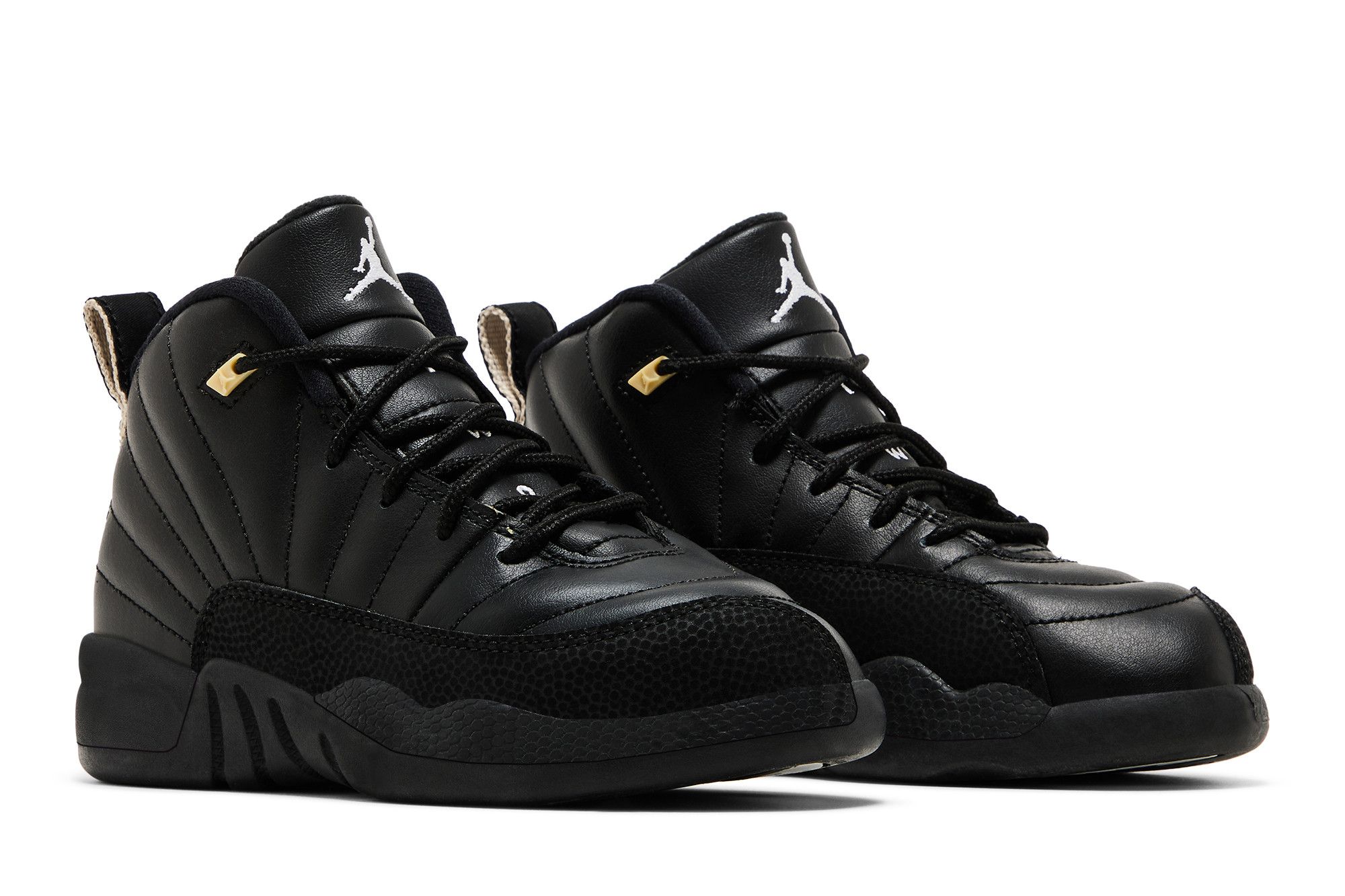 シューズ(男性用) NIKE AIR JORDAN 12 RETRO \"THE MASTER\" Buy Air Jordan 12 Retro 'The Master' - 130690 013 | GOAT