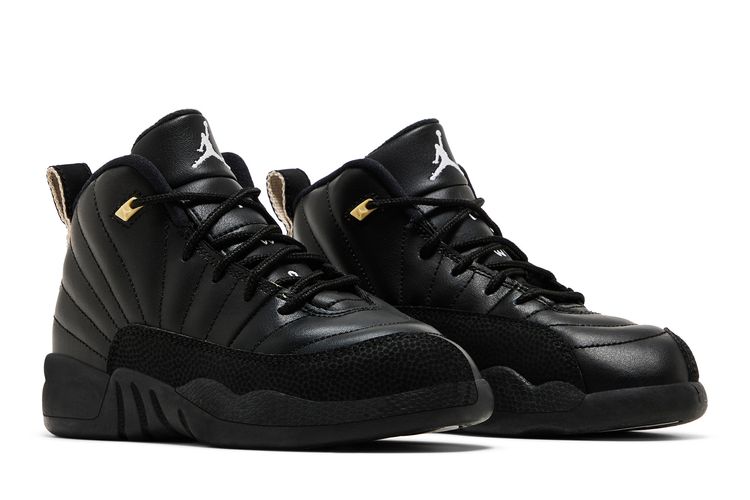 Buy Air Jordan 12 Retro PS  display picture 3