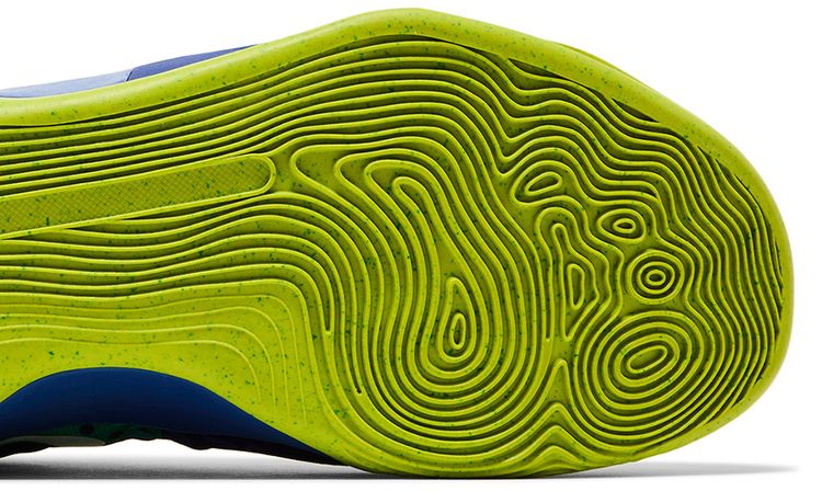 Nike Kobe 9 EM Brazil