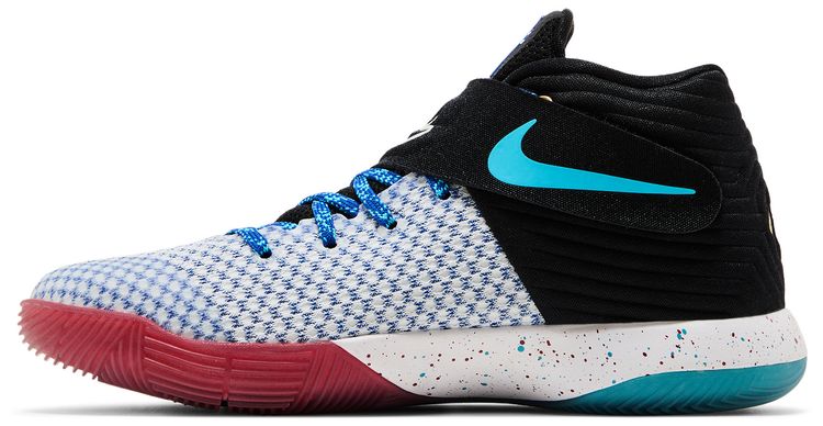 Nike Kyrie 2 GS Doernbecher