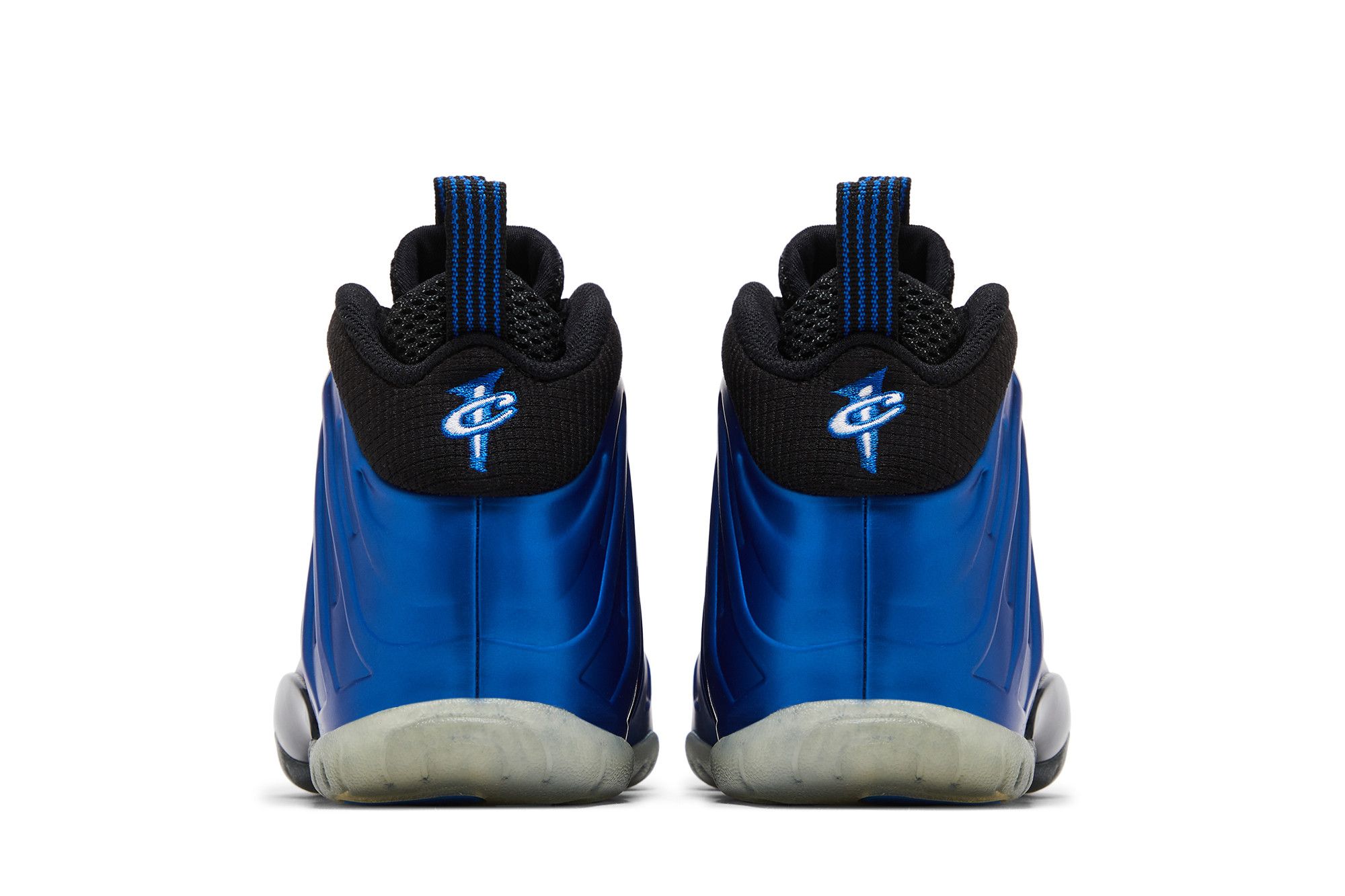 [NIKE - ナイキ] LITTLE POSITE ONE XX (GS) 20230105011428-0.webp
