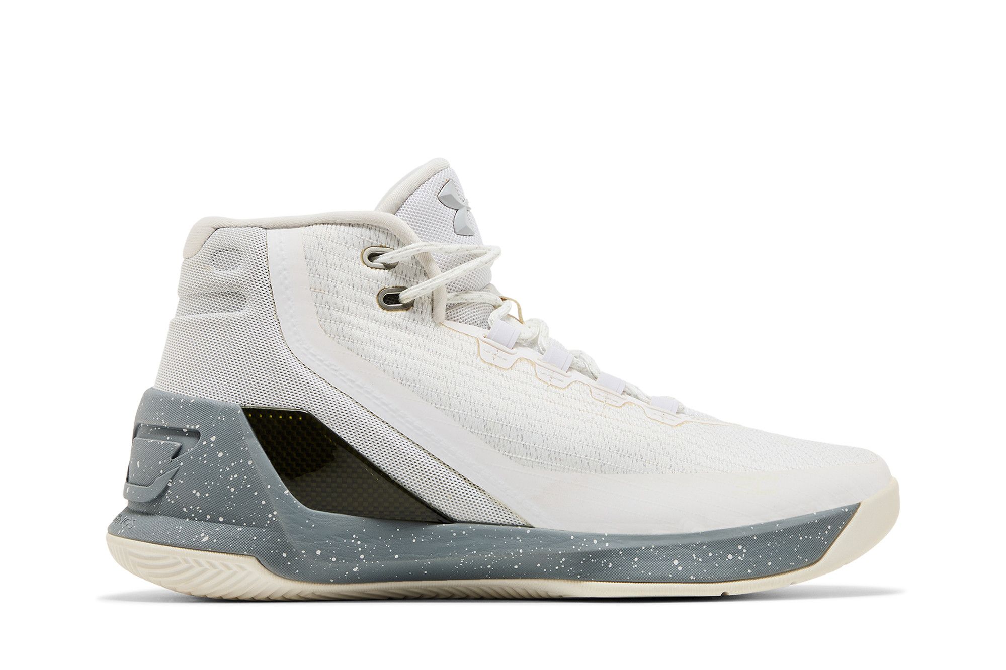 UA Curry3 / カリー3 Under Armour Curry 3 - Review, Deals, Pics of 17 Colorways