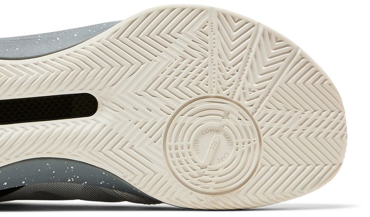 Under Armour Curry 3 White