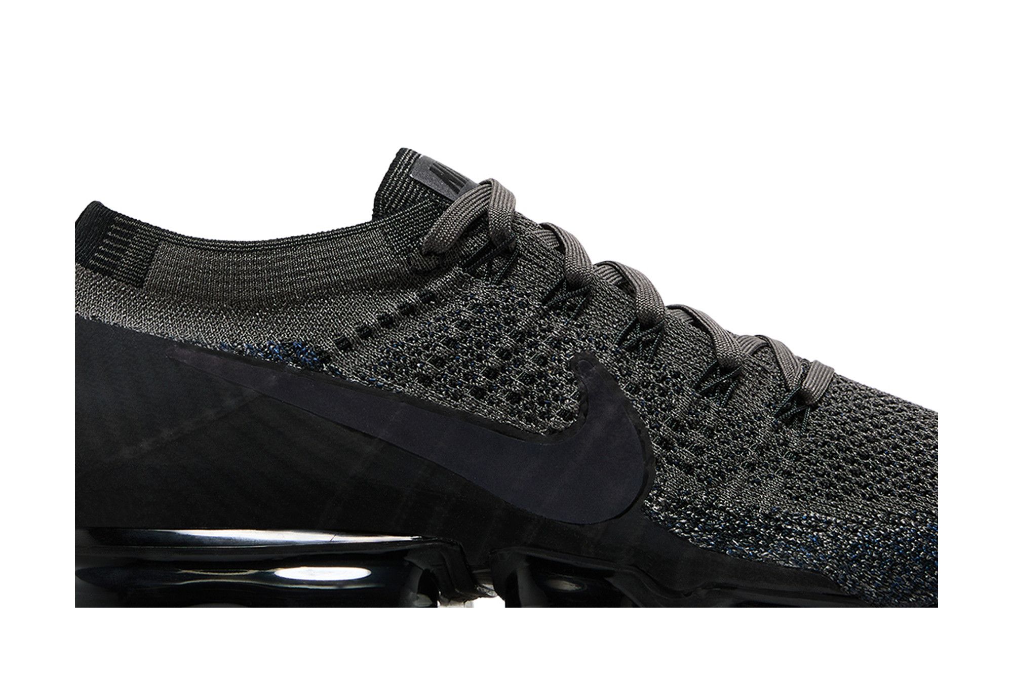 nike vapormax r midnight fog