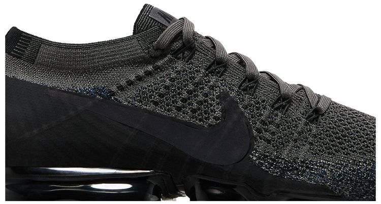 Nike Air VaporMax Midnight Fog